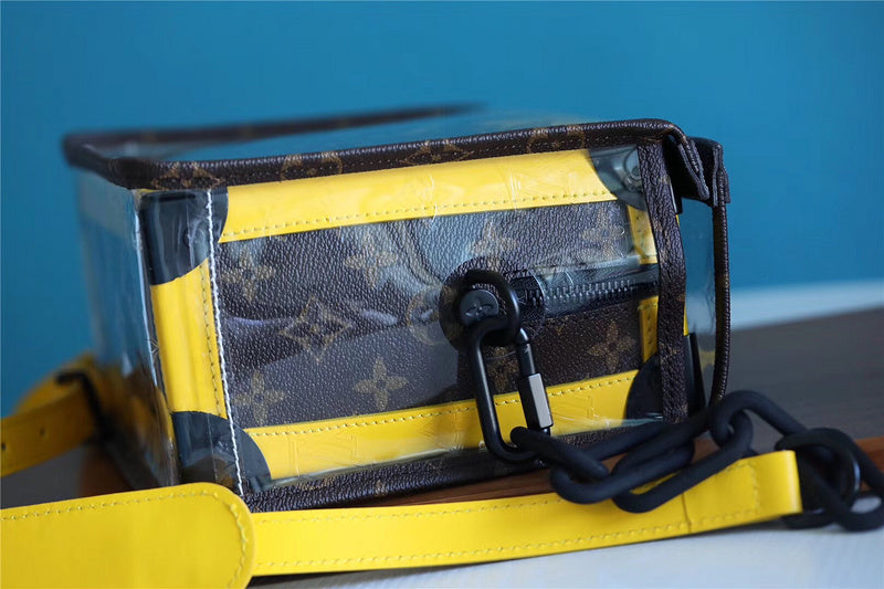 nmb Fashion bags - 10193