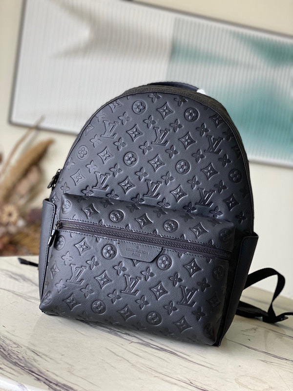 Fashion Vbs bags - 4024
