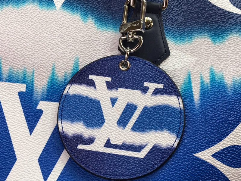 Fashion Vbs bags - 2757
