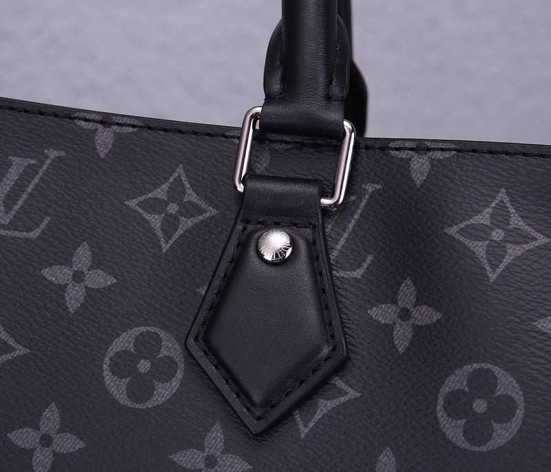 VBS Fashion bags - 17699