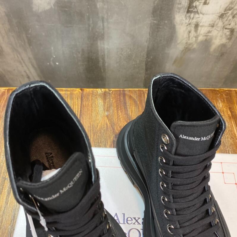 Dragons Bags Bags - AQ Men SHoes - 410