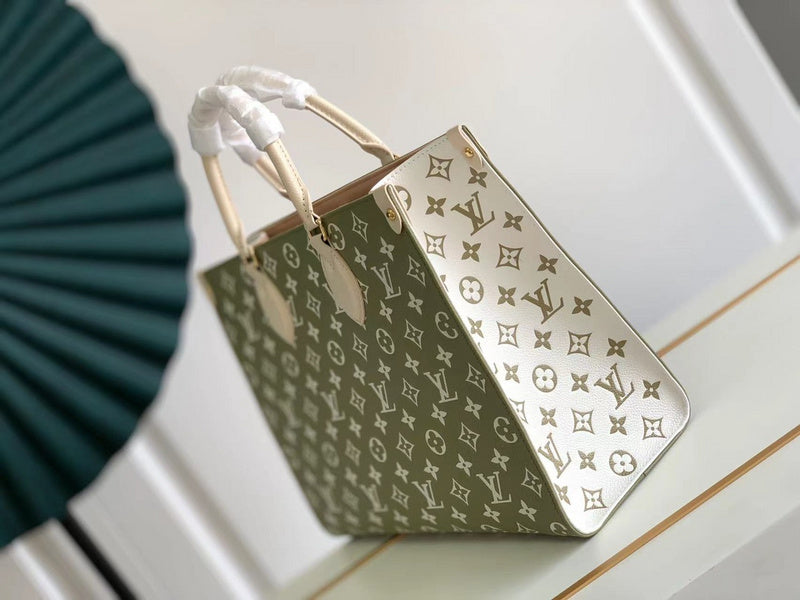 VBS Fashion Bags - 16772