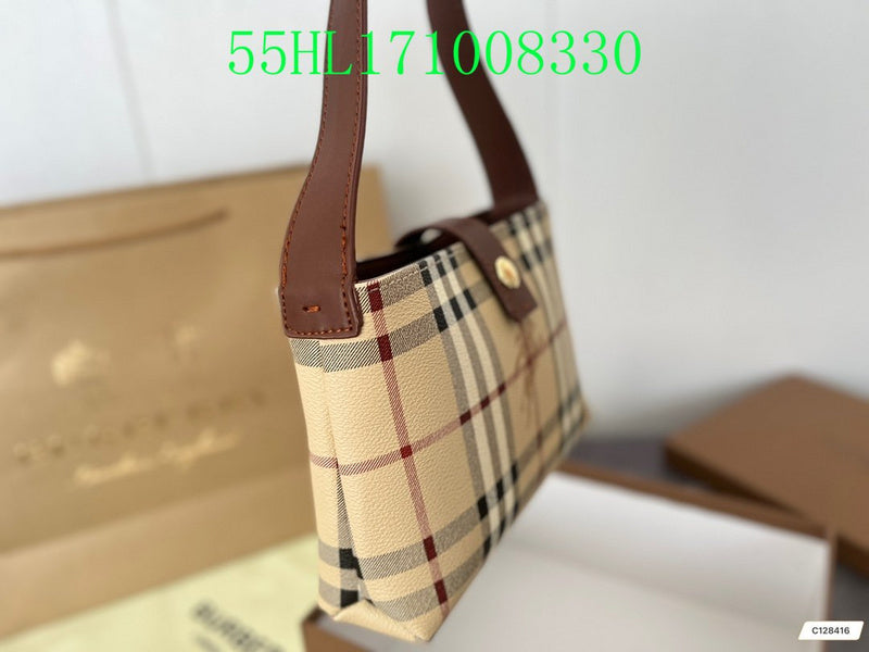 VBS Fashion -BBR Bags - 265