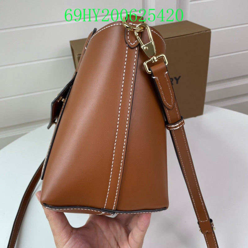 VBS Fashion -BBR Bags - 467