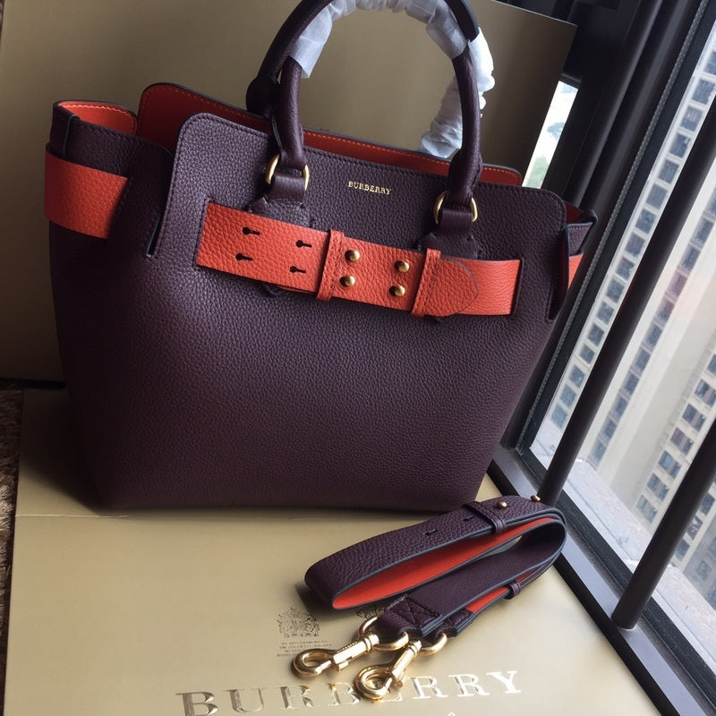 VBS Fashion -BBR Bags - 1199