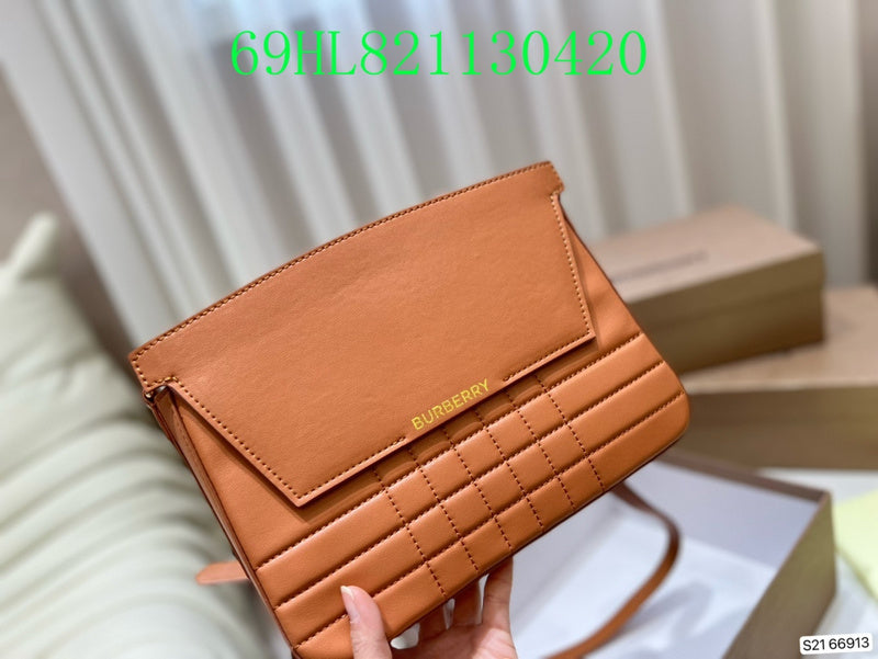 VBS Fashion -BBR Bags - 227