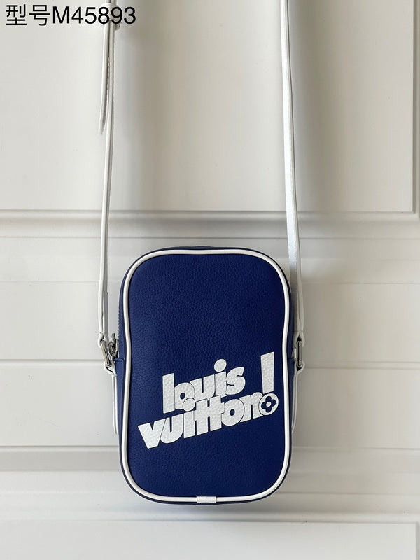 Fashion Vbs bags - 3143