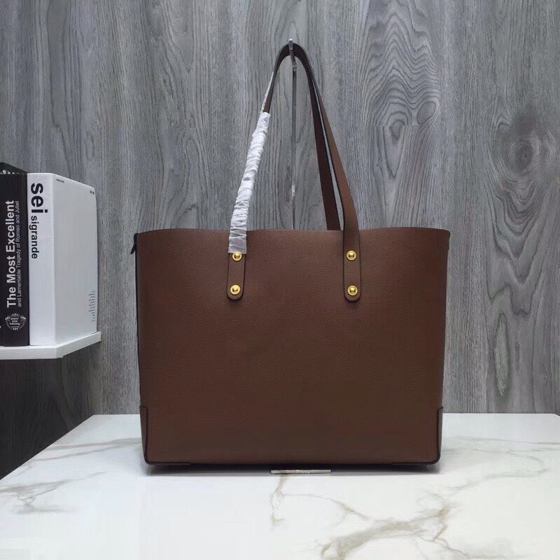 VBS Fashion -BBR Bags - 1561