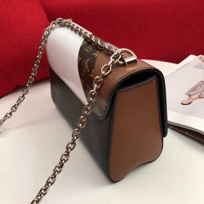 Fashion Vbs bags - 3568