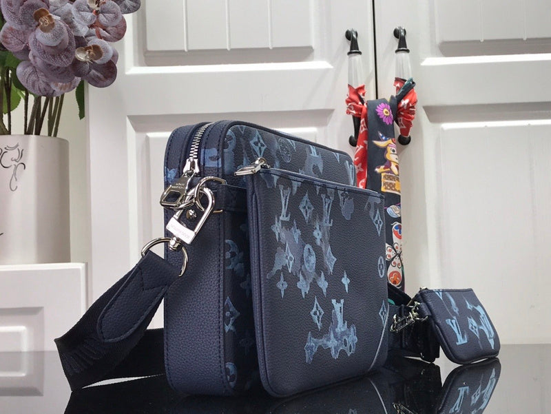 Fashion Vbs bags - 3311