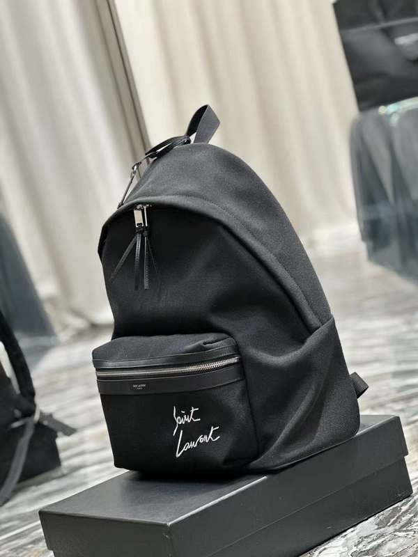 VBS - SLY Bags 521