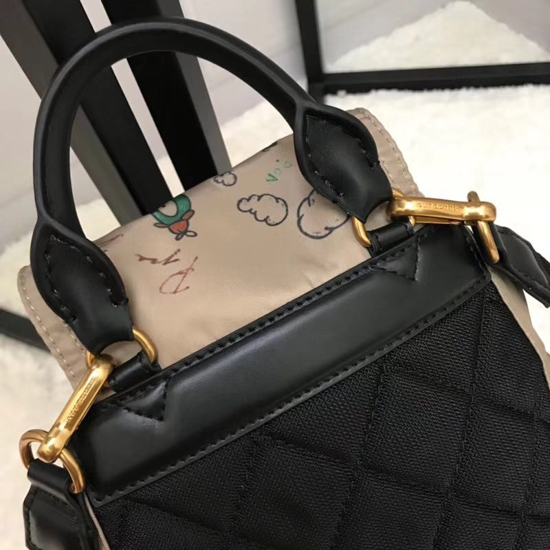 VBS Fashion -BBR Bags - 1180