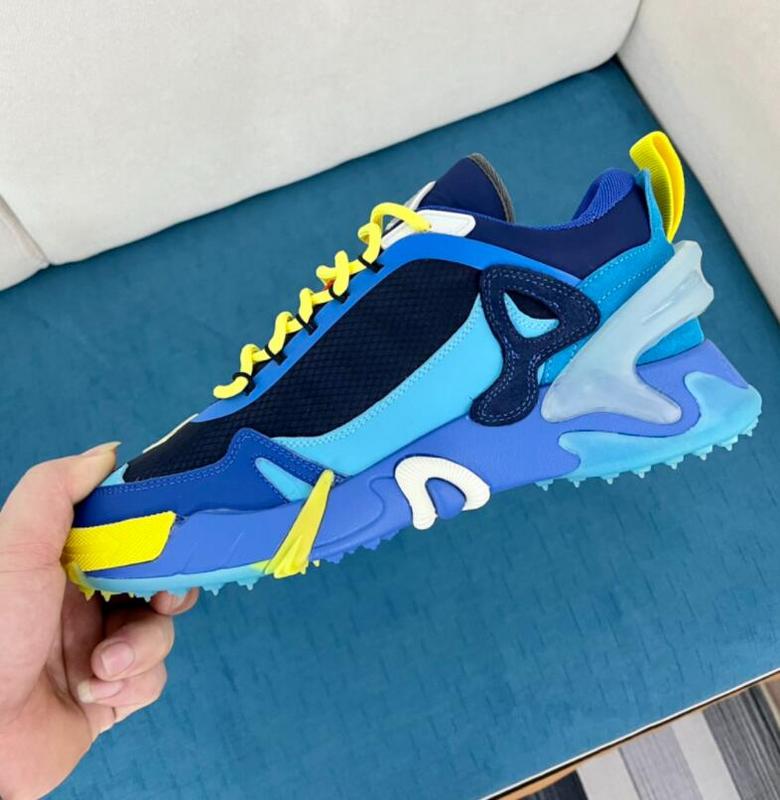 Dragons Bags Bags - YZO Men Shoes - 131