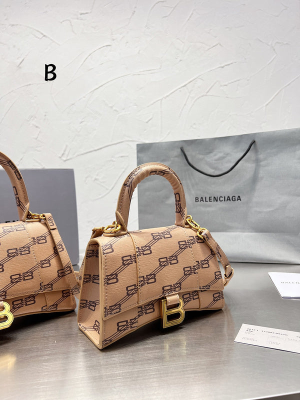 VBS Fashion - BGA Bags - 1620