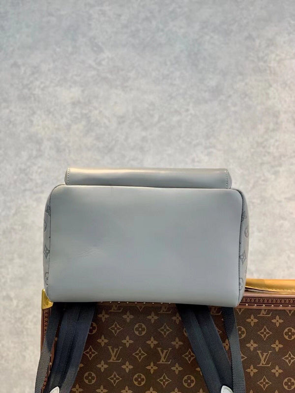 VBS Fashion Bags - 16686