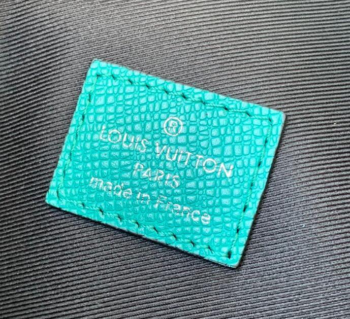 PHALO - VBS Bags - 364