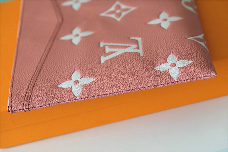 nmb Fashion bags - 8812