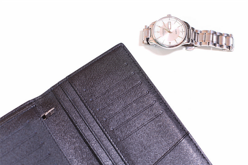 nmb Fashion bags - 10880