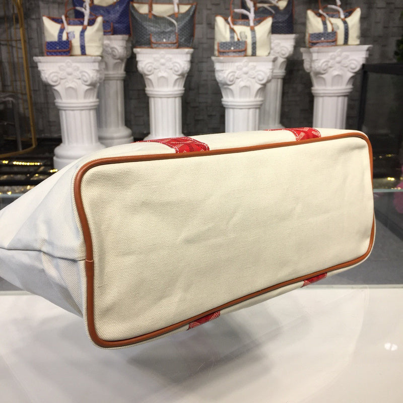 VBS - GOD Bags - 234