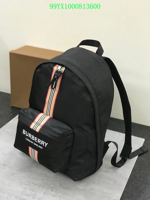 VBS Fashion -BBR Bags - 407