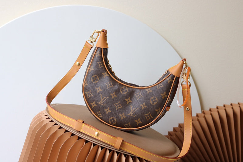 VBS Fashion bags - 17213