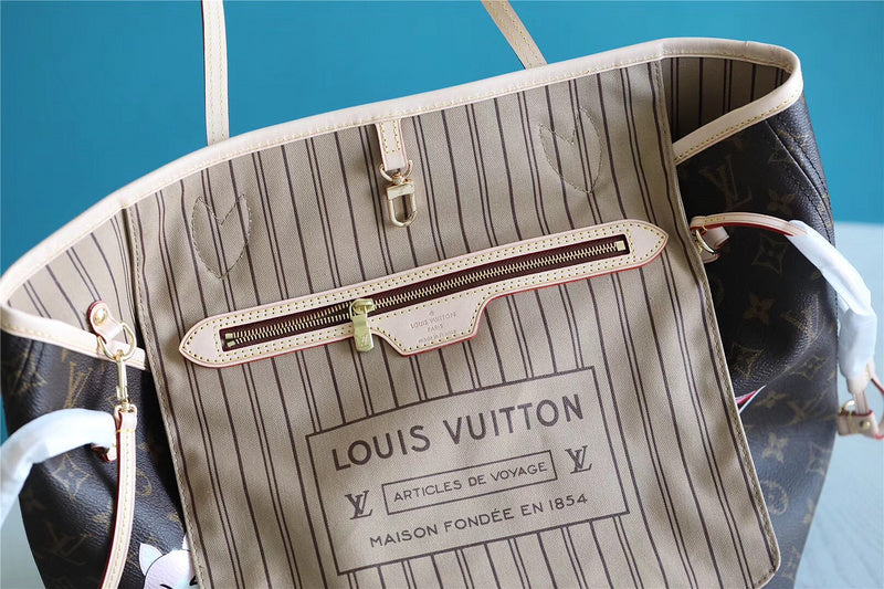VBS Fashion bags - 8065