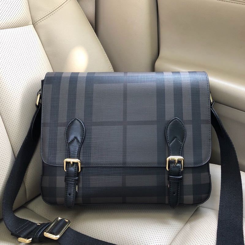 VBS Fashion -BBR Bags - 1273