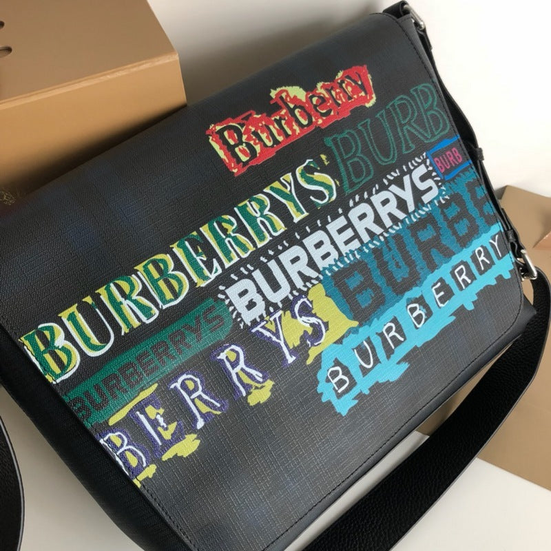 VBS Fashion -BBR Bags - 1321