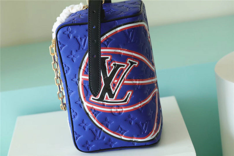 nmb Fashion bags - 10251