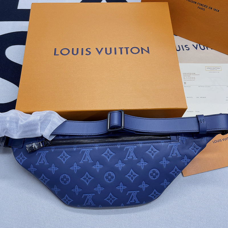 nmb Fashion bags - 10339