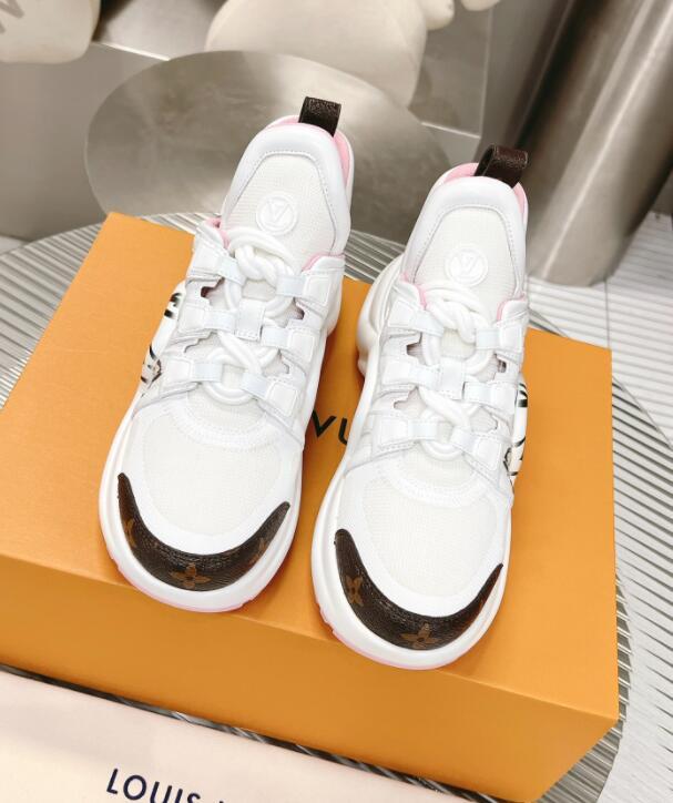 Dragons Bags Bags - LOV Women Shoes - 213
