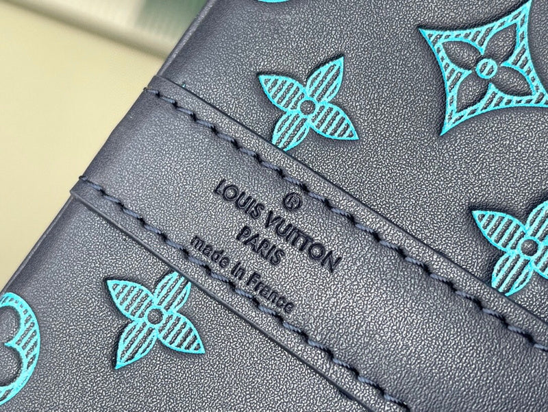Fashion Vbs bags - 4047