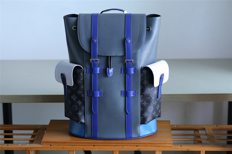 nmb Fashion bags - 9688