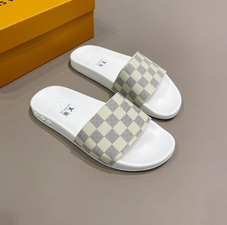 Dragons Bags Bags - LOV Men Shoes - 1494