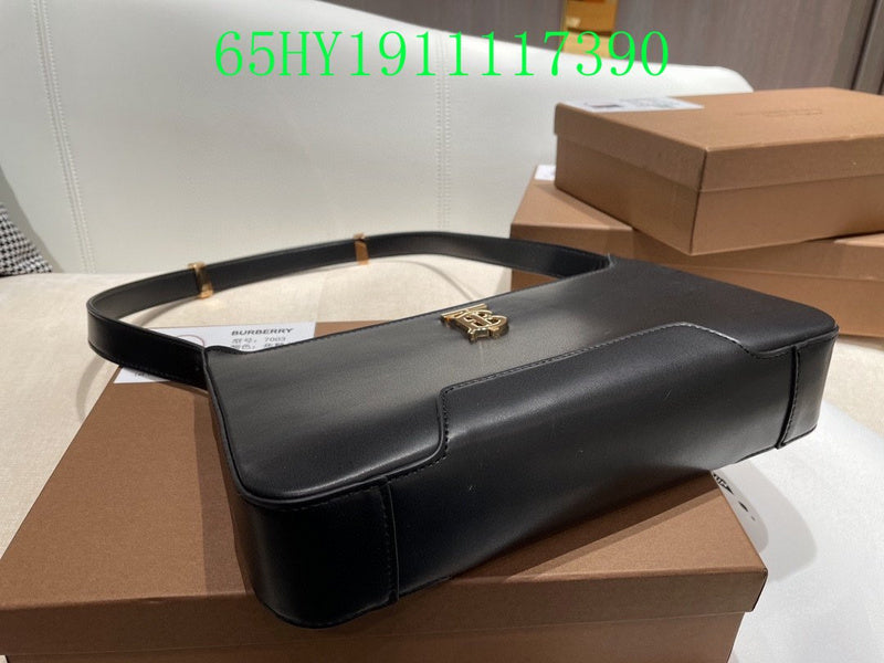 VBS Fashion -BBR Bags - 353
