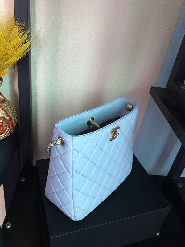 Dragons Bags Bags - Bags - 3294