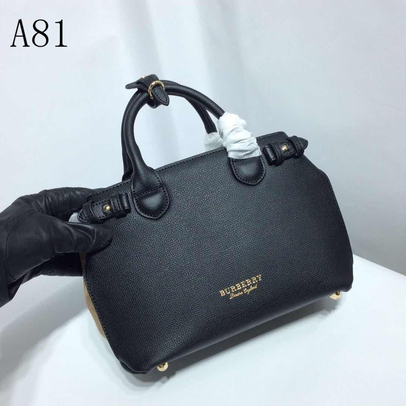 VBS Fashion -BBR Bags - 857