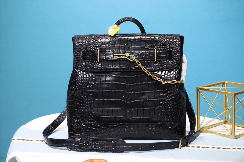 VBS Fashion bags - 10441