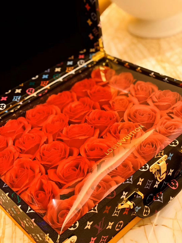 nmb Fashion bags - 9518