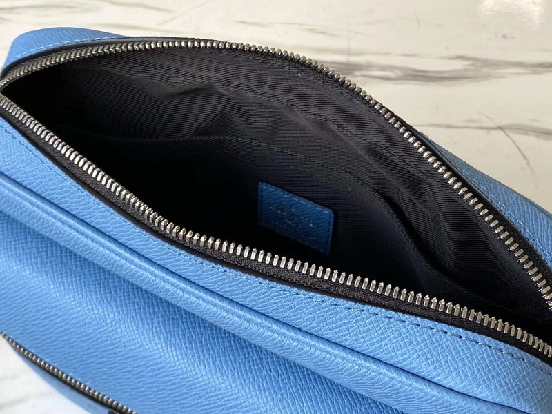Fashion Vbs bags - 3284