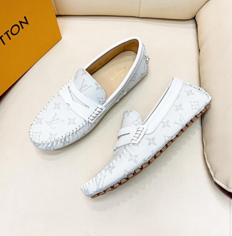 Dragons Bags Bags - LOV Men Shoes - 1314