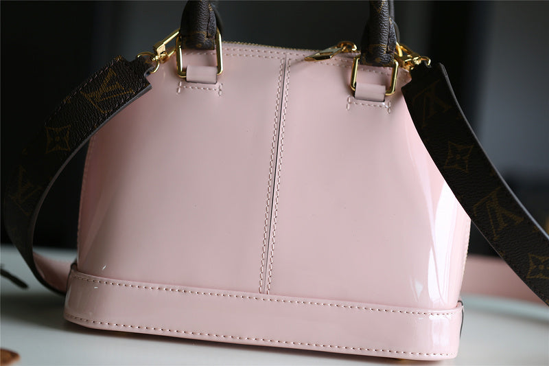 VBS Fashion bags - 8278