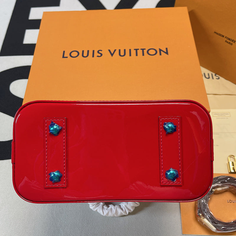 VBS Fashion bags - 8275