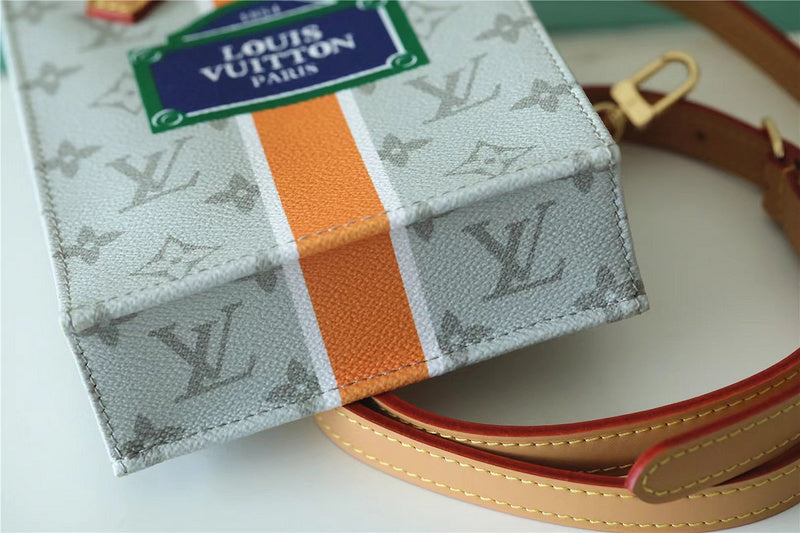 VBS Fashion bags - 9912