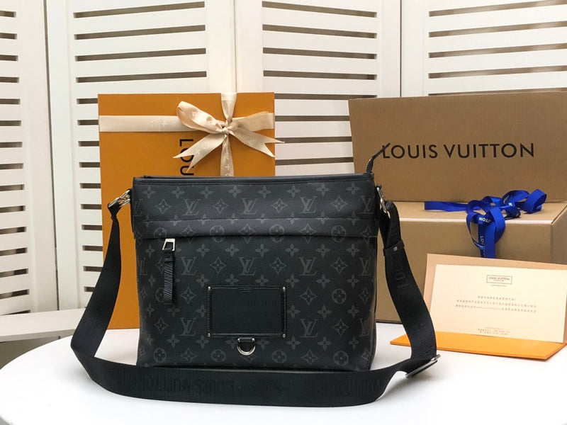 nmb Fashion bags - 17648
