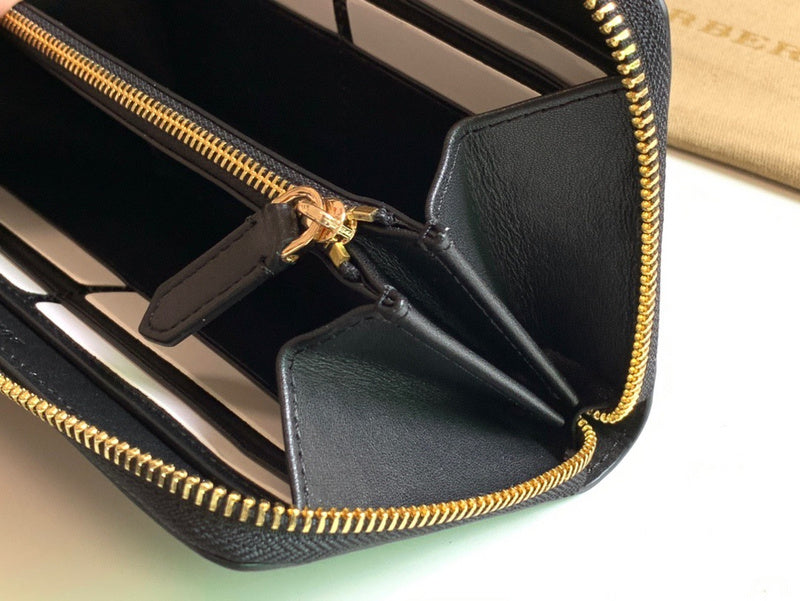VBS Fashion -BBR Bags - 1676