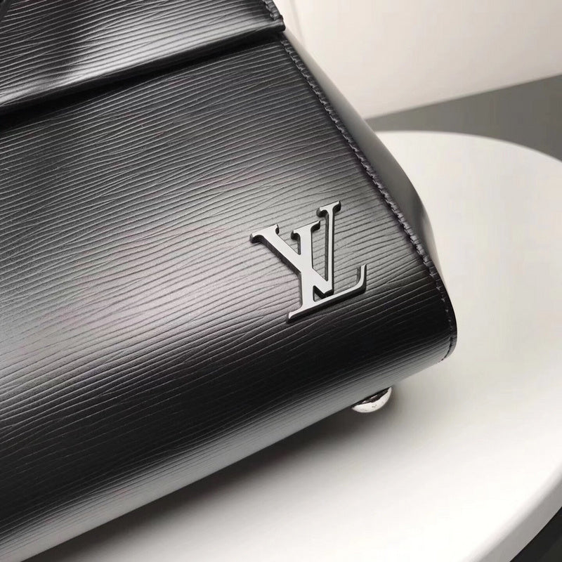 nmb Fashion bags - 17095