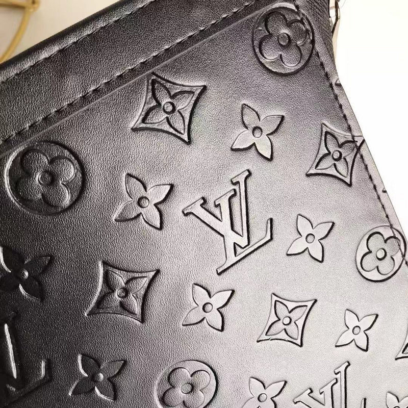 VBS Fashion bags - 17790
