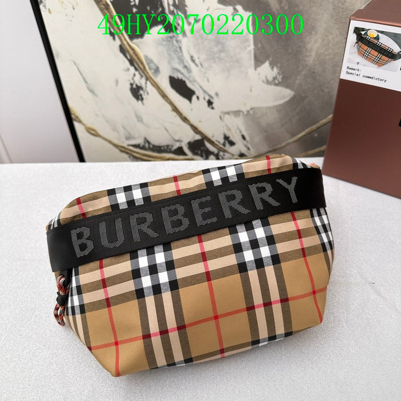 VBS Fashion -BBR Bags - 178