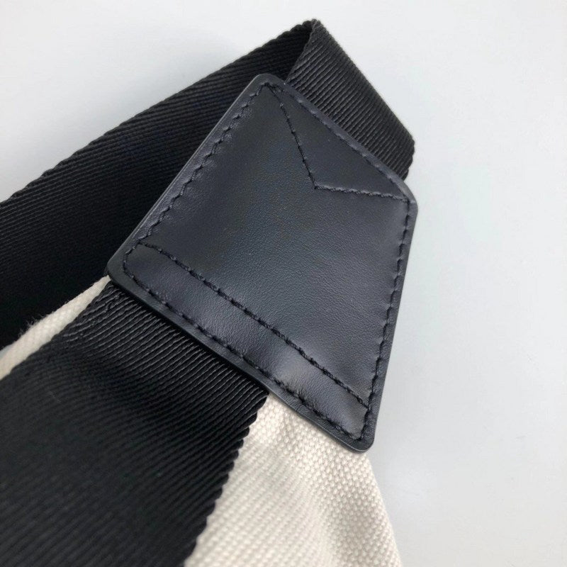 VBS Fashion -BBR Bags - 910